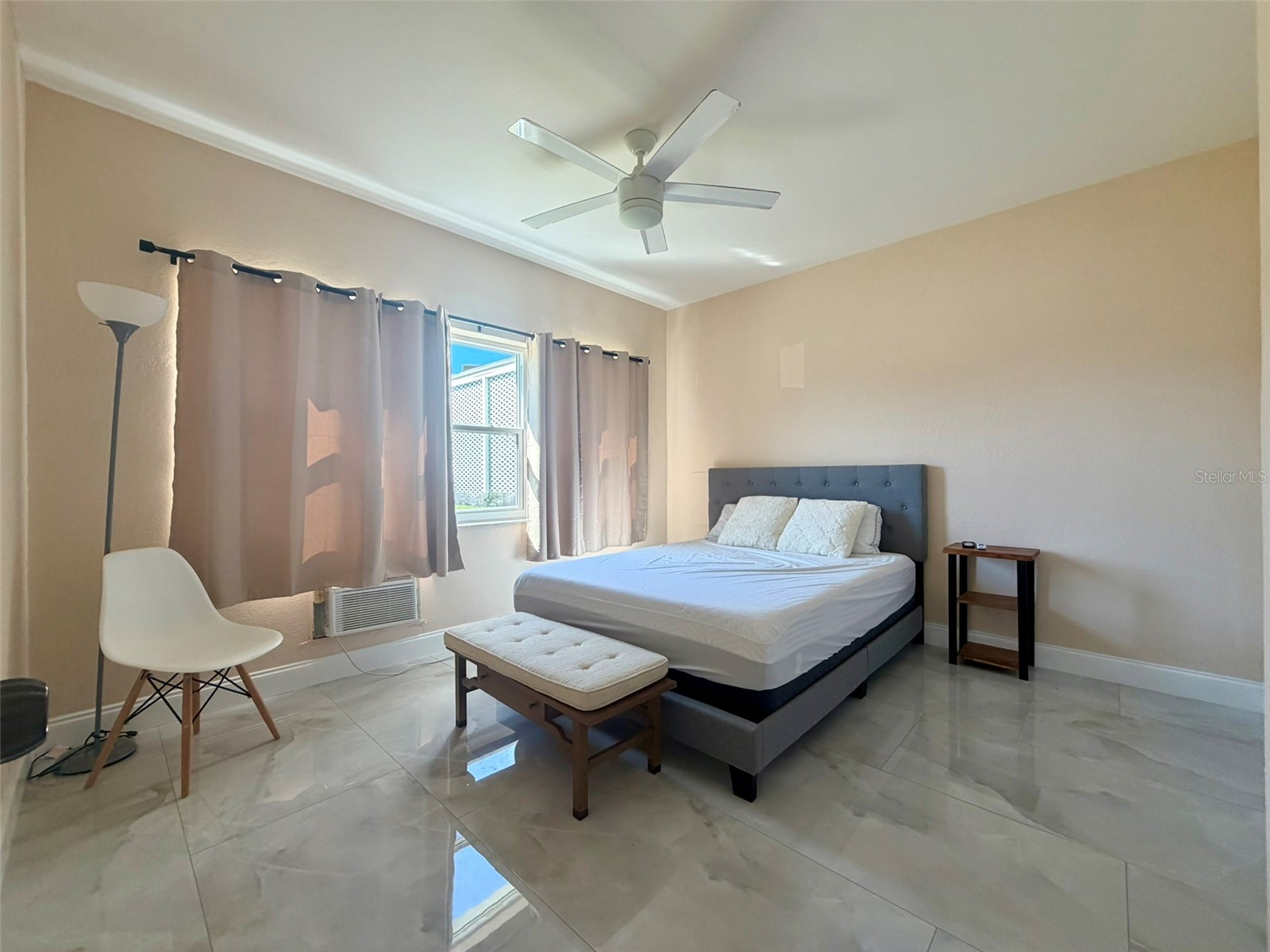 7050 Sunset Way #7 Saint Pete Beach FL 33706 TB8479548 image8