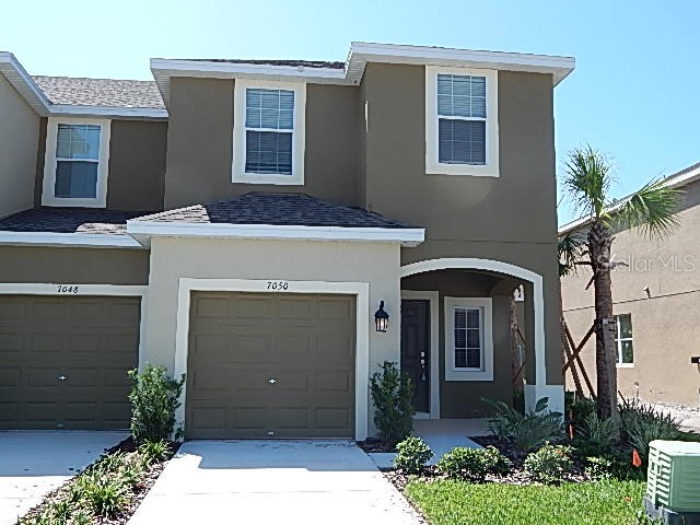 7050 Towne Lake Road Riverview FL 33578 T3454606 image1