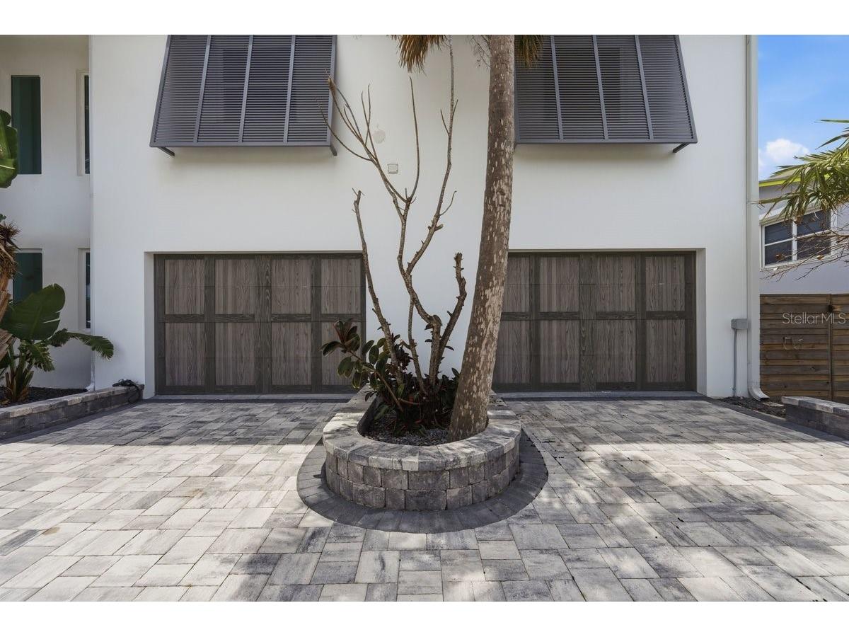 7050 Turtlemound Road New Smyrna Beach FL 32169 - INTRACOASTAL WATERWAY NS1088260 image10