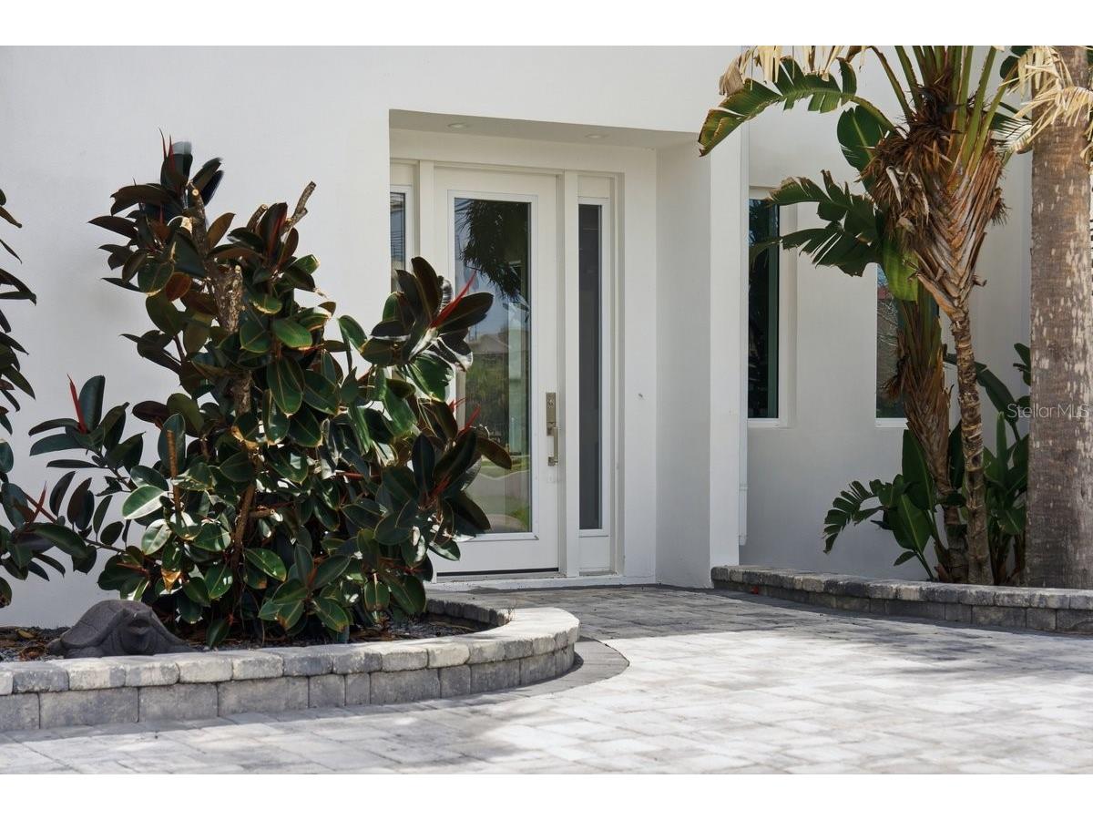 7050 Turtlemound Road New Smyrna Beach FL 32169 - INTRACOASTAL WATERWAY NS1088260 image11