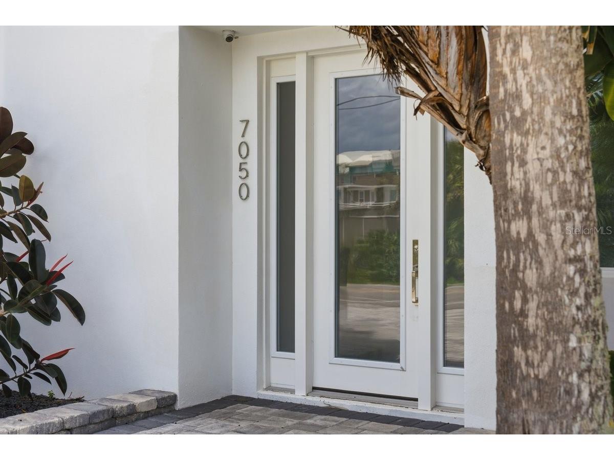 7050 Turtlemound Road New Smyrna Beach FL 32169 - INTRACOASTAL WATERWAY NS1088260 image12