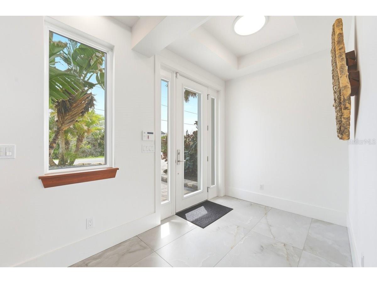 7050 Turtlemound Road New Smyrna Beach FL 32169 - INTRACOASTAL WATERWAY NS1088260 image13