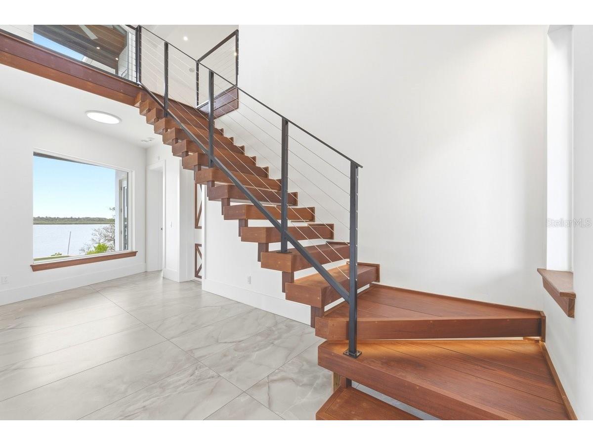 7050 Turtlemound Road New Smyrna Beach FL 32169 - INTRACOASTAL WATERWAY NS1088260 image14