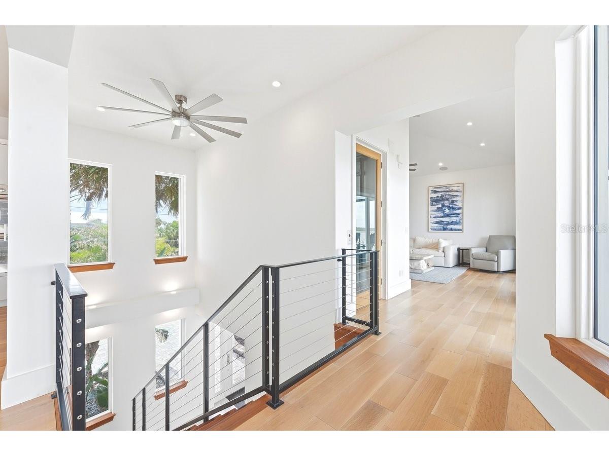 7050 Turtlemound Road New Smyrna Beach FL 32169 - INTRACOASTAL WATERWAY NS1088260 image18