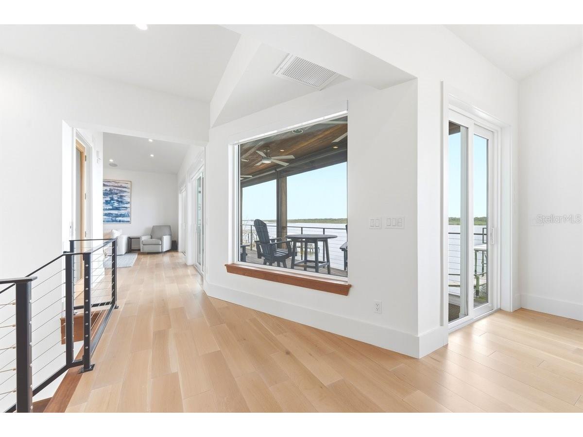 7050 Turtlemound Road New Smyrna Beach FL 32169 - INTRACOASTAL WATERWAY NS1088260 image19