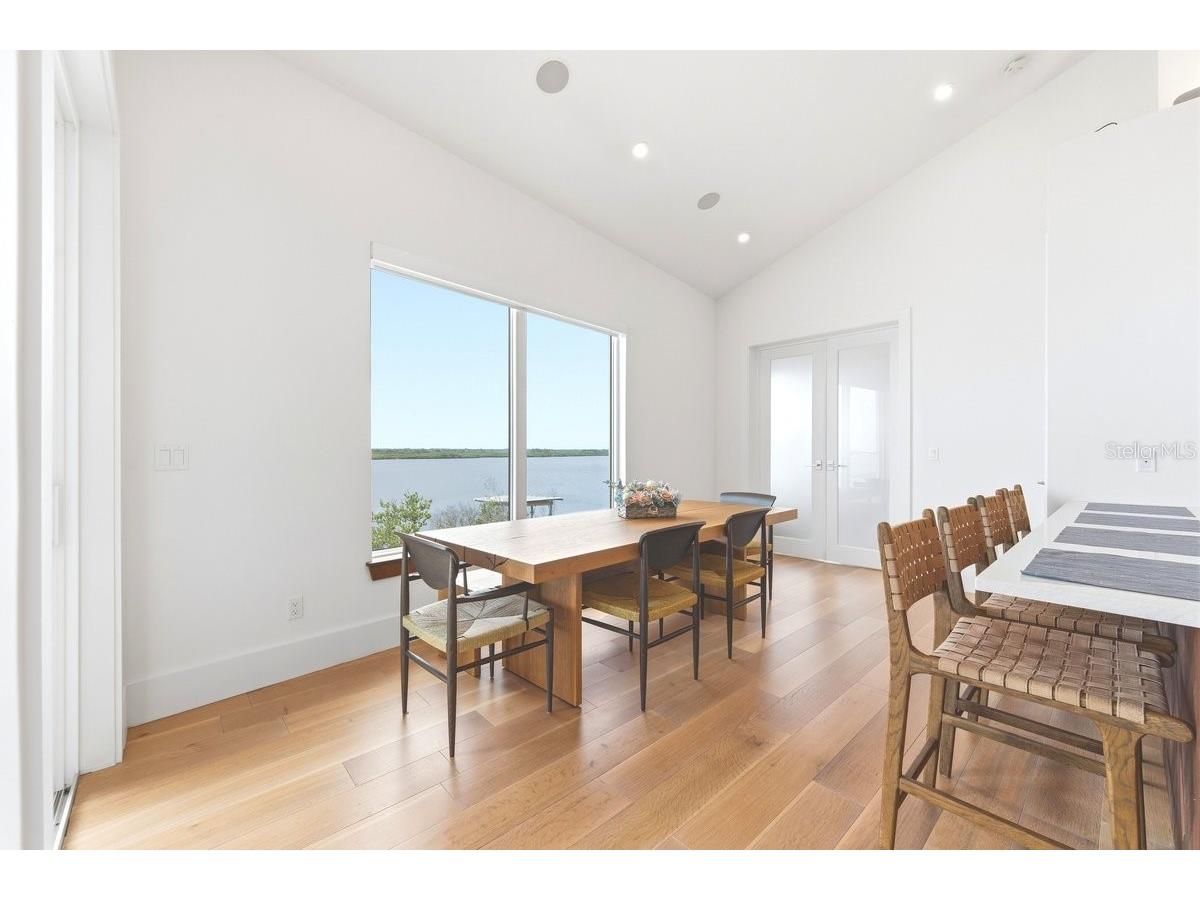 7050 Turtlemound Road New Smyrna Beach FL 32169 - INTRACOASTAL WATERWAY NS1088260 image23