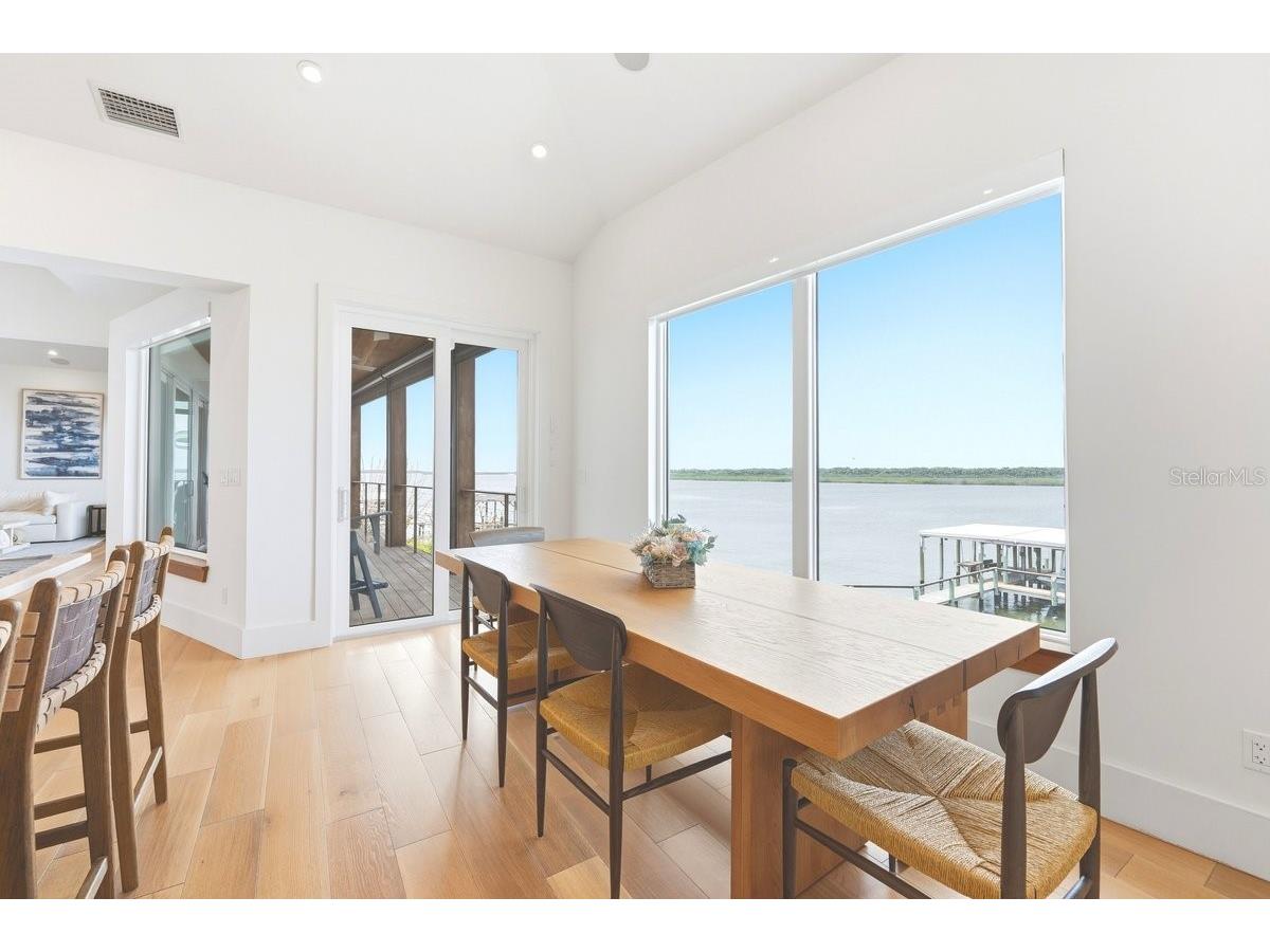 7050 Turtlemound Road New Smyrna Beach FL 32169 - INTRACOASTAL WATERWAY NS1088260 image25