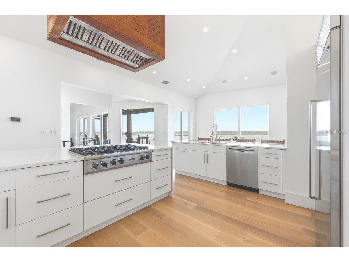 7050 Turtlemound Road New Smyrna Beach FL 32169 - INTRACOASTAL WATERWAY NS1088260 image26