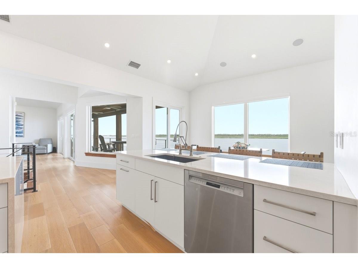 7050 Turtlemound Road New Smyrna Beach FL 32169 - INTRACOASTAL WATERWAY NS1088260 image32