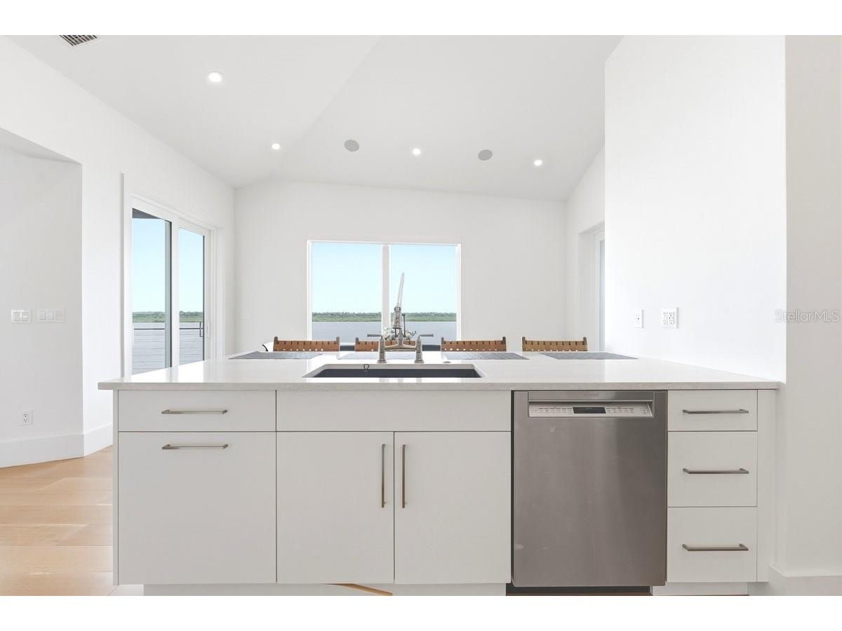 7050 Turtlemound Road New Smyrna Beach FL 32169 - INTRACOASTAL WATERWAY NS1088260 image33