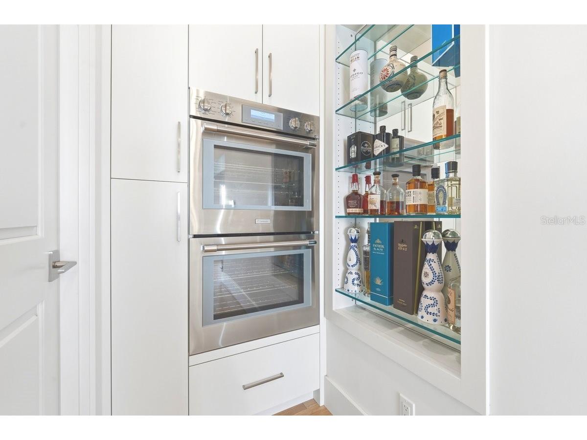7050 Turtlemound Road New Smyrna Beach FL 32169 - INTRACOASTAL WATERWAY NS1088260 image35