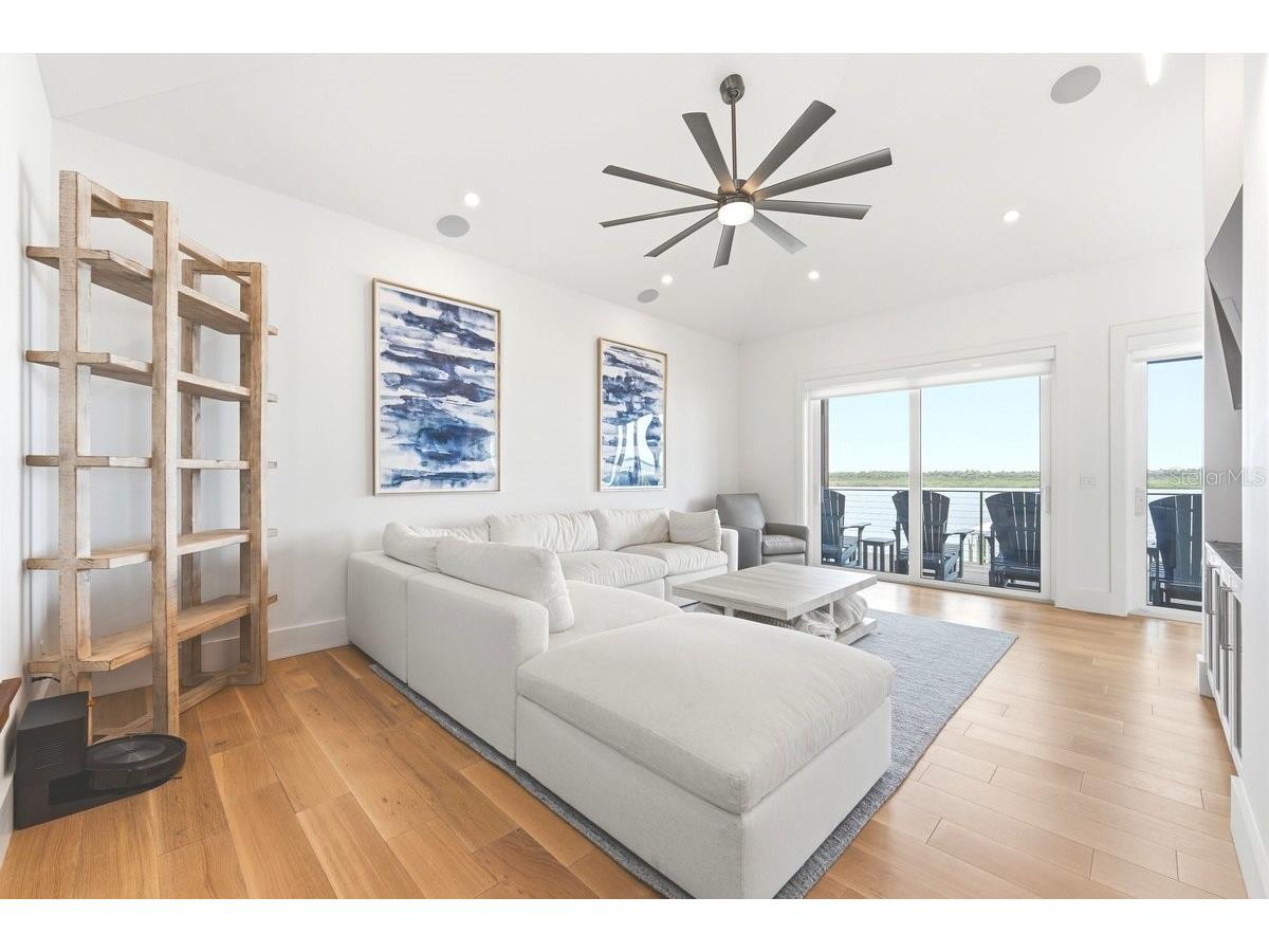 7050 Turtlemound Road New Smyrna Beach FL 32169 - INTRACOASTAL WATERWAY NS1088260 image36