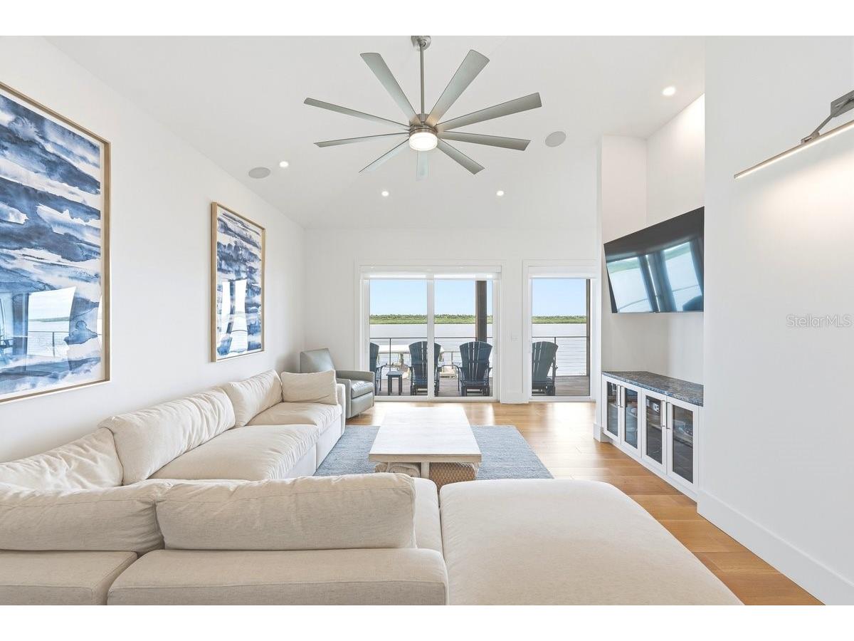 7050 Turtlemound Road New Smyrna Beach FL 32169 - INTRACOASTAL WATERWAY NS1088260 image37
