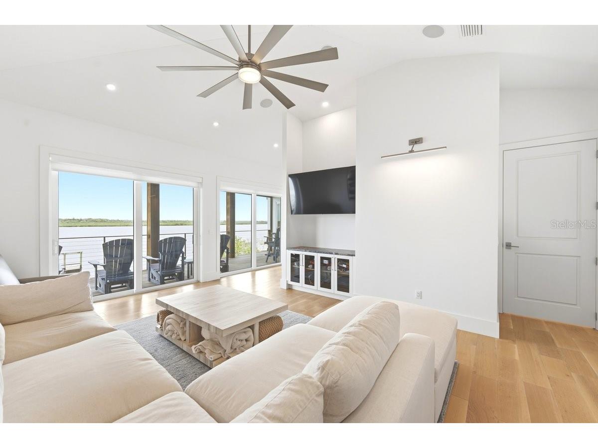 7050 Turtlemound Road New Smyrna Beach FL 32169 - INTRACOASTAL WATERWAY NS1088260 image38