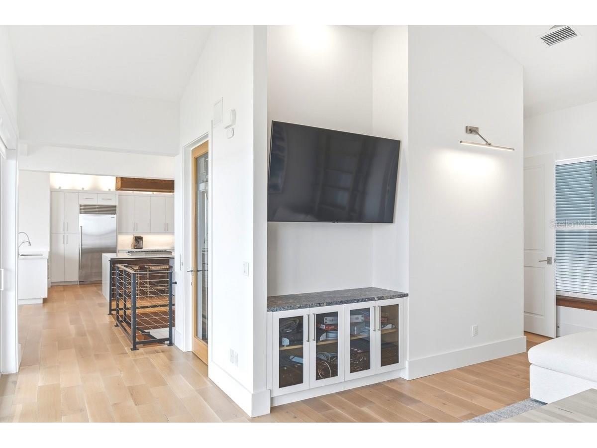 7050 Turtlemound Road New Smyrna Beach FL 32169 - INTRACOASTAL WATERWAY NS1088260 image39