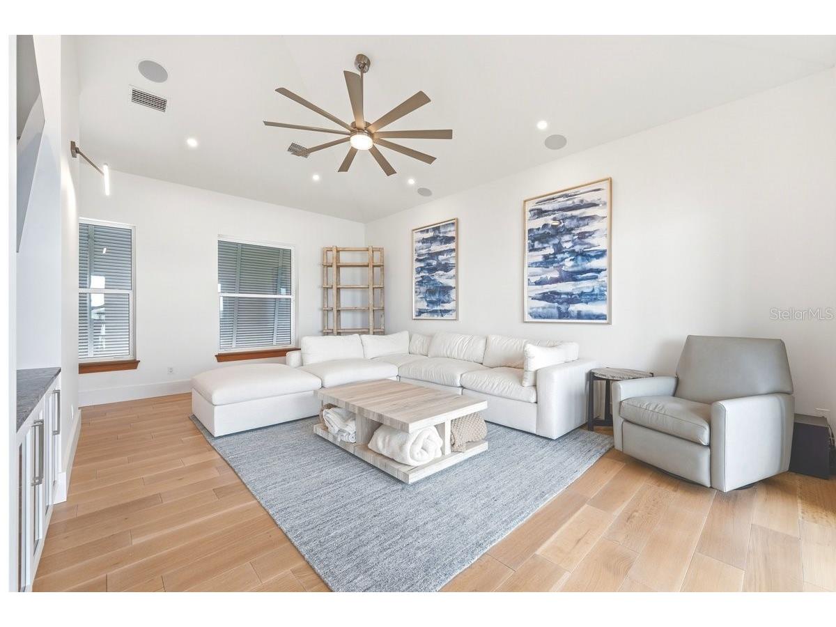 7050 Turtlemound Road New Smyrna Beach FL 32169 - INTRACOASTAL WATERWAY NS1088260 image40