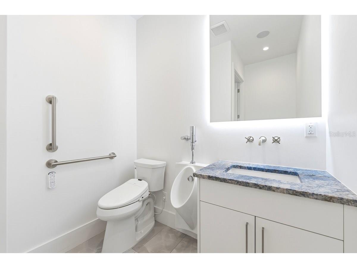 7050 Turtlemound Road New Smyrna Beach FL 32169 - INTRACOASTAL WATERWAY NS1088260 image41