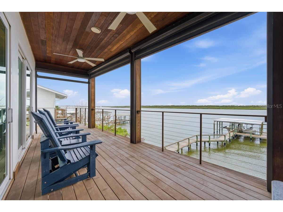 7050 Turtlemound Road New Smyrna Beach FL 32169 - INTRACOASTAL WATERWAY NS1088260 image43