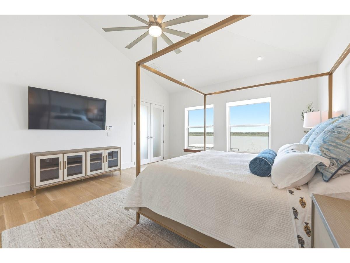 7050 Turtlemound Road New Smyrna Beach FL 32169 - INTRACOASTAL WATERWAY NS1088260 image46