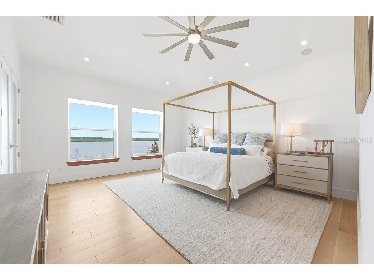 7050 Turtlemound Road New Smyrna Beach FL 32169 - INTRACOASTAL WATERWAY NS1088260 image47
