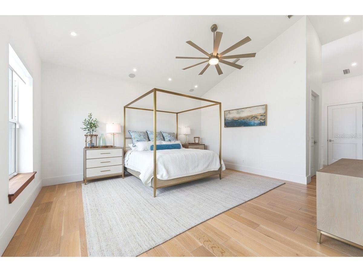 7050 Turtlemound Road New Smyrna Beach FL 32169 - INTRACOASTAL WATERWAY NS1088260 image48