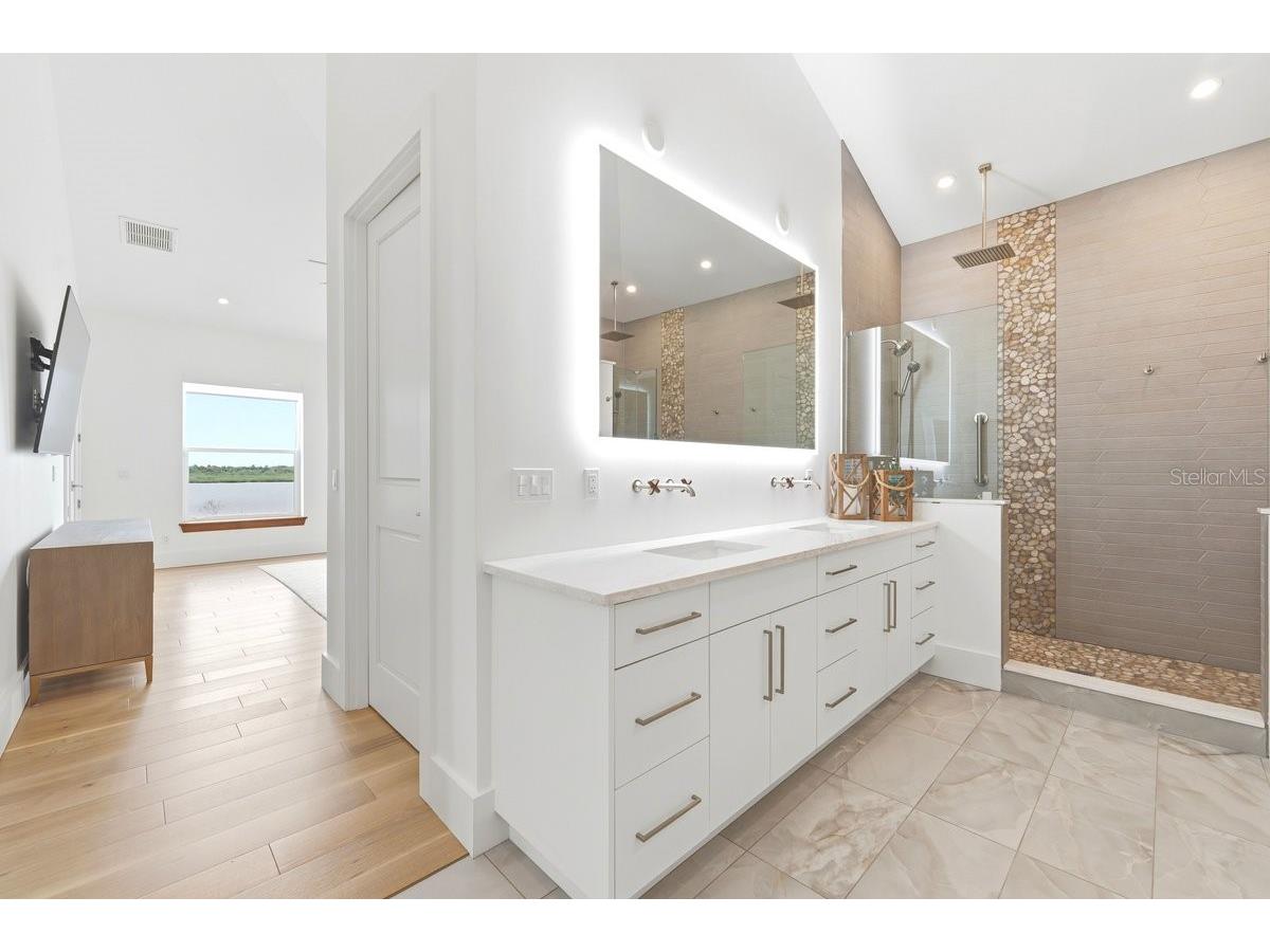 7050 Turtlemound Road New Smyrna Beach FL 32169 - INTRACOASTAL WATERWAY NS1088260 image49