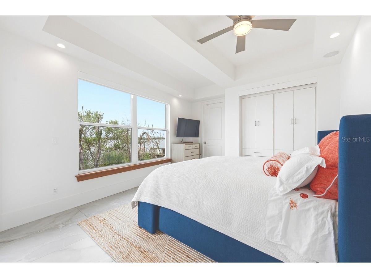 7050 Turtlemound Road New Smyrna Beach FL 32169 - INTRACOASTAL WATERWAY NS1088260 image59