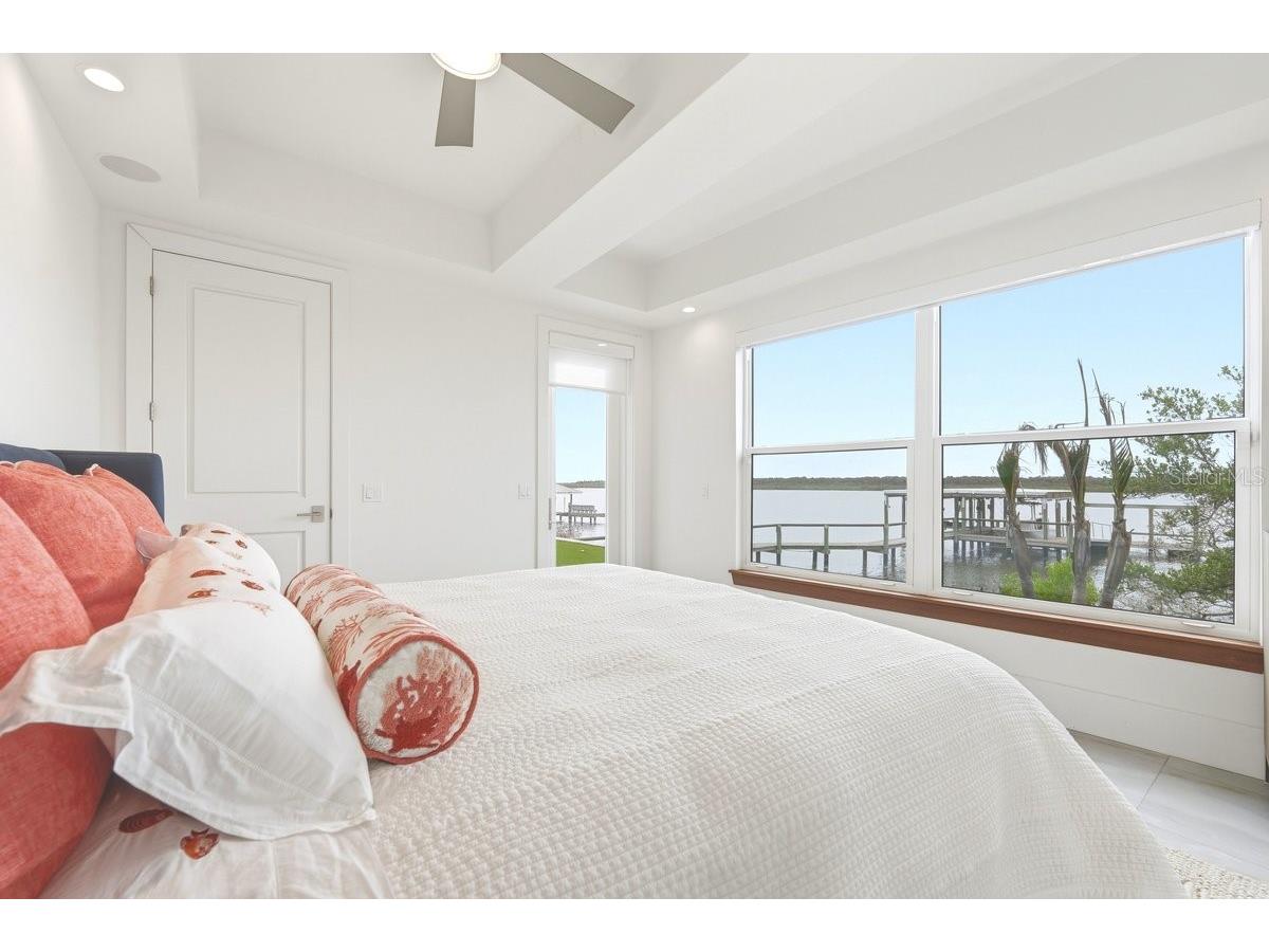 7050 Turtlemound Road New Smyrna Beach FL 32169 - INTRACOASTAL WATERWAY NS1088260 image60