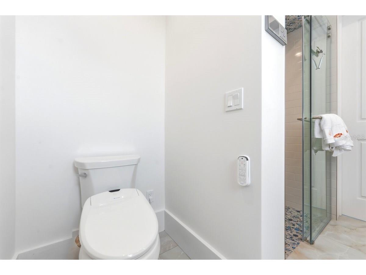 7050 Turtlemound Road New Smyrna Beach FL 32169 - INTRACOASTAL WATERWAY NS1088260 image63
