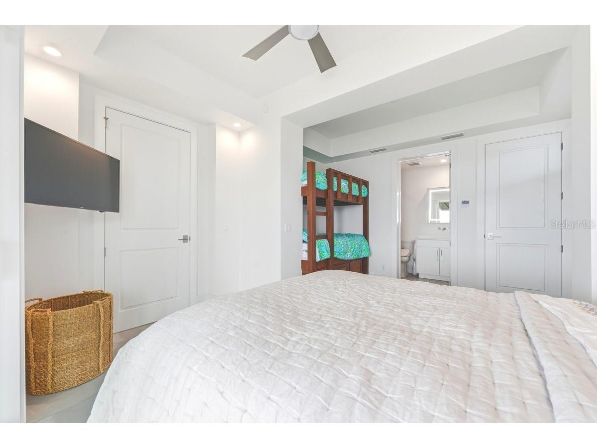 7050 Turtlemound Road New Smyrna Beach FL 32169 - INTRACOASTAL WATERWAY NS1088260 image64