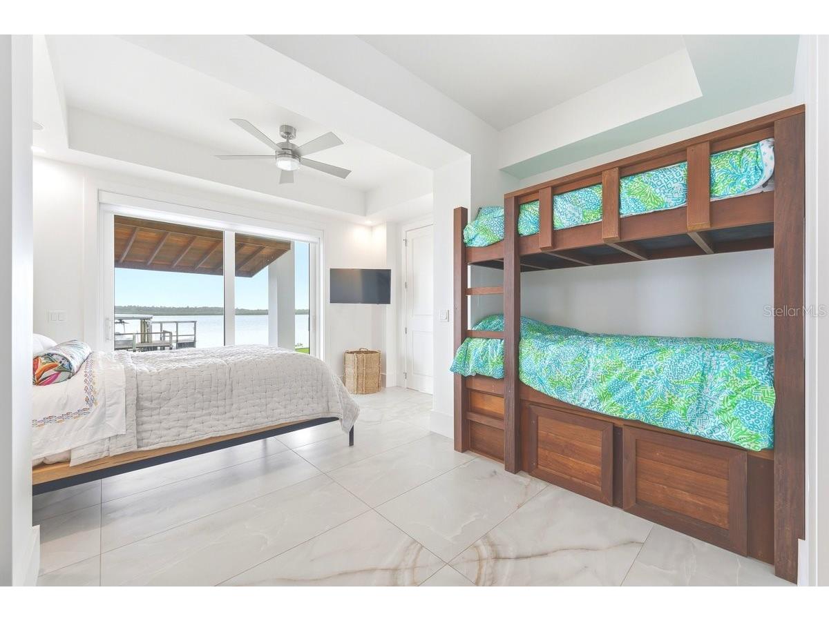 7050 Turtlemound Road New Smyrna Beach FL 32169 - INTRACOASTAL WATERWAY NS1088260 image65