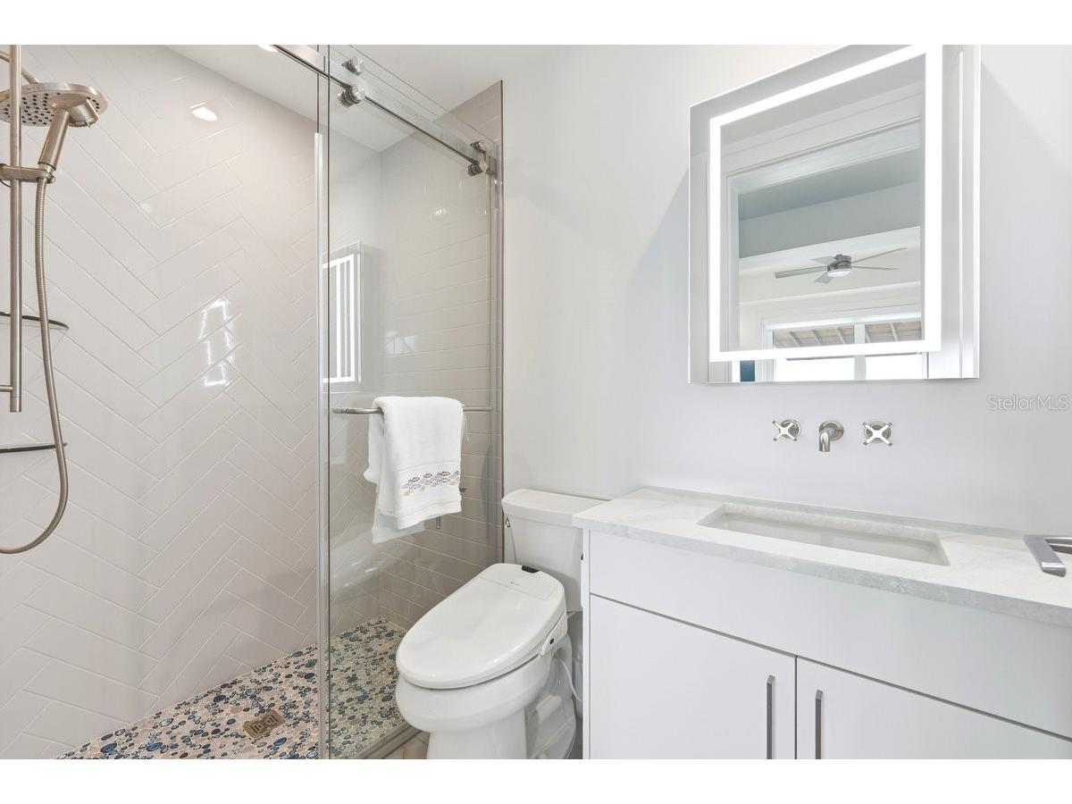 7050 Turtlemound Road New Smyrna Beach FL 32169 - INTRACOASTAL WATERWAY NS1088260 image66