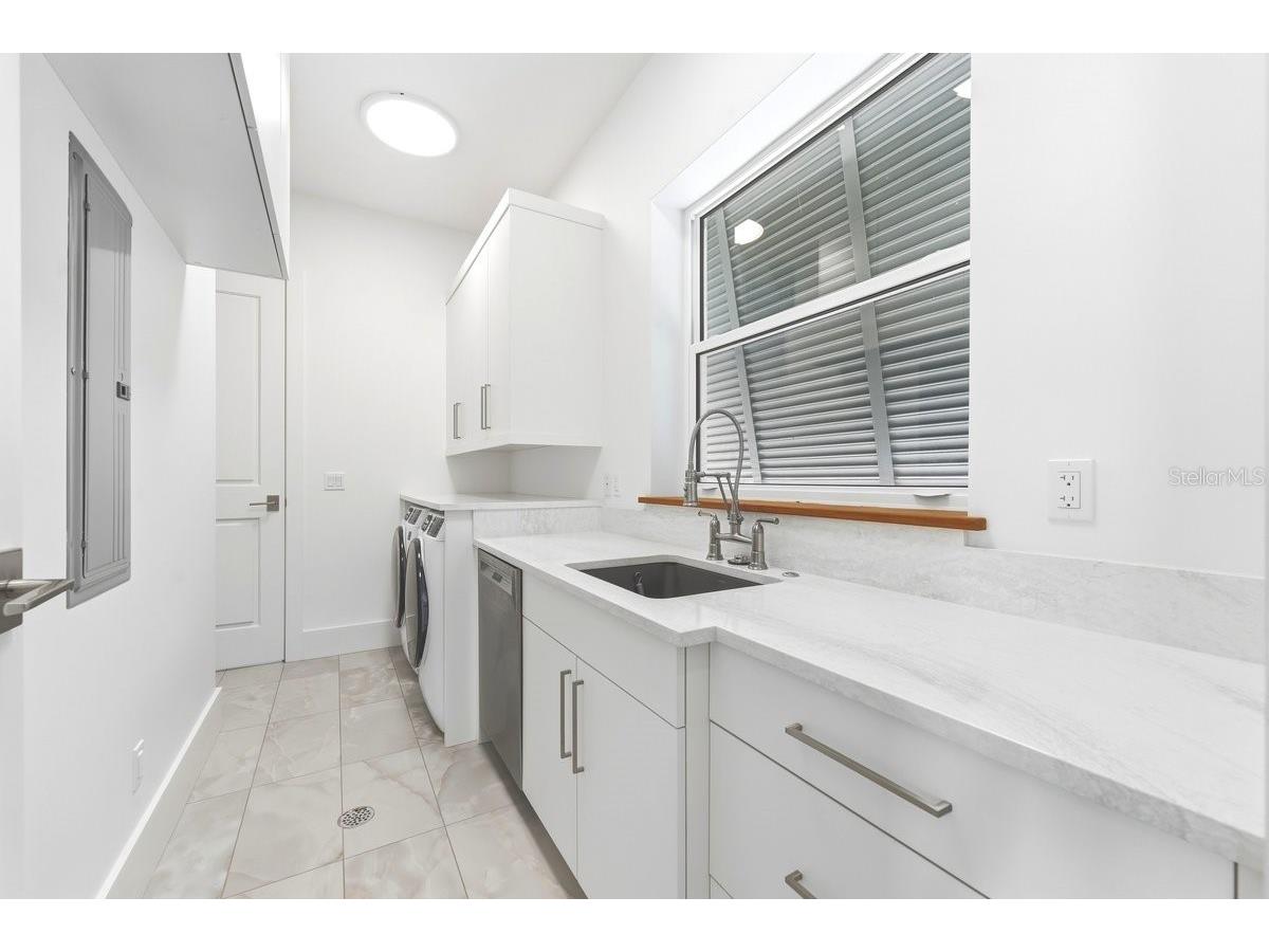 7050 Turtlemound Road New Smyrna Beach FL 32169 - INTRACOASTAL WATERWAY NS1088260 image68