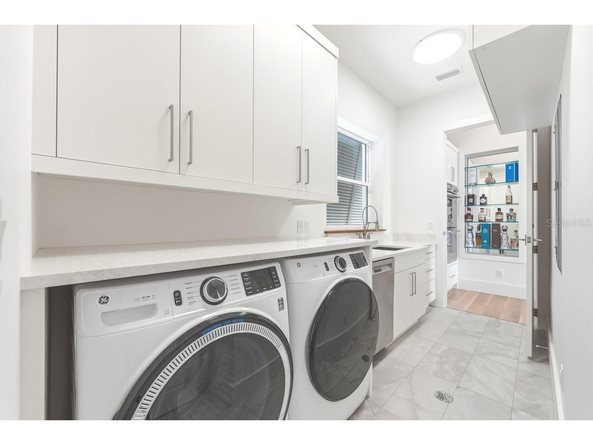 7050 Turtlemound Road New Smyrna Beach FL 32169 - INTRACOASTAL WATERWAY NS1088260 image69
