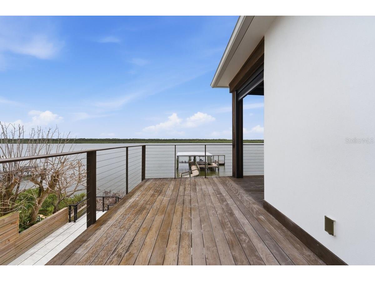 7050 Turtlemound Road New Smyrna Beach FL 32169 - INTRACOASTAL WATERWAY NS1088260 image75