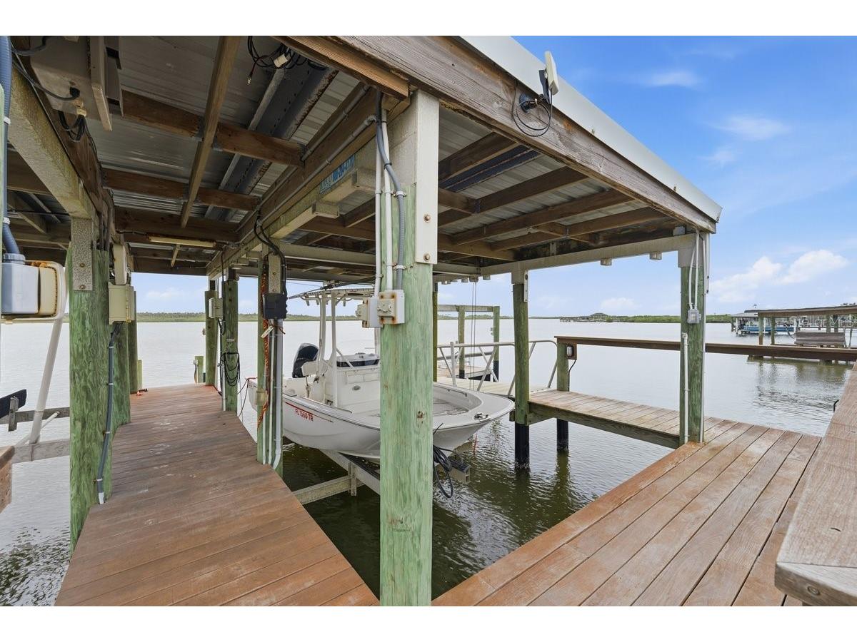7050 Turtlemound Road New Smyrna Beach FL 32169 - INTRACOASTAL WATERWAY NS1088260 image83