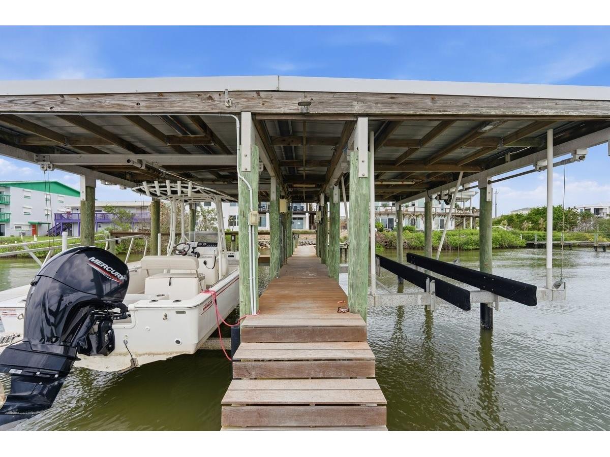 7050 Turtlemound Road New Smyrna Beach FL 32169 - INTRACOASTAL WATERWAY NS1088260 image86