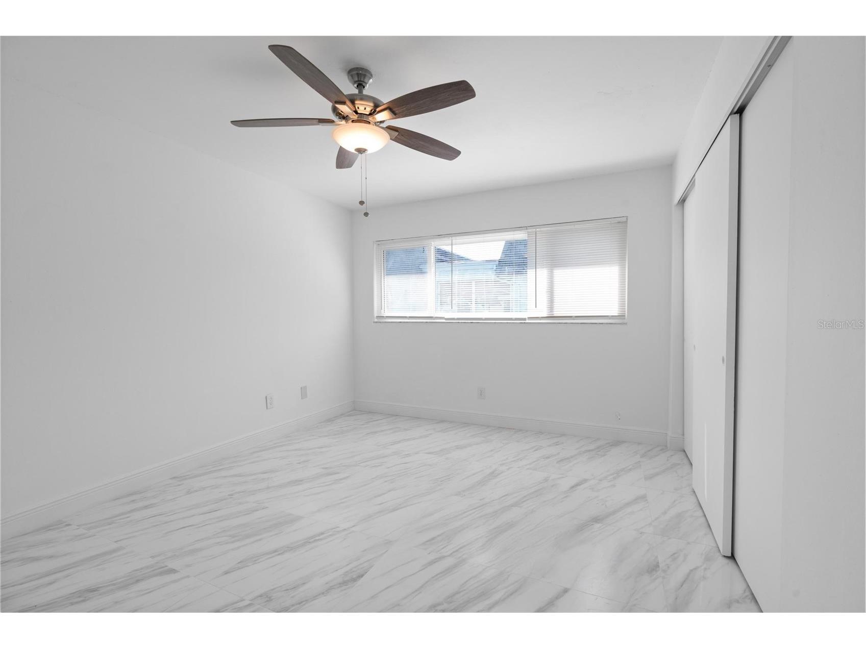 7050 Versailles N Pinellas Park FL 33781 TB8459913 image16