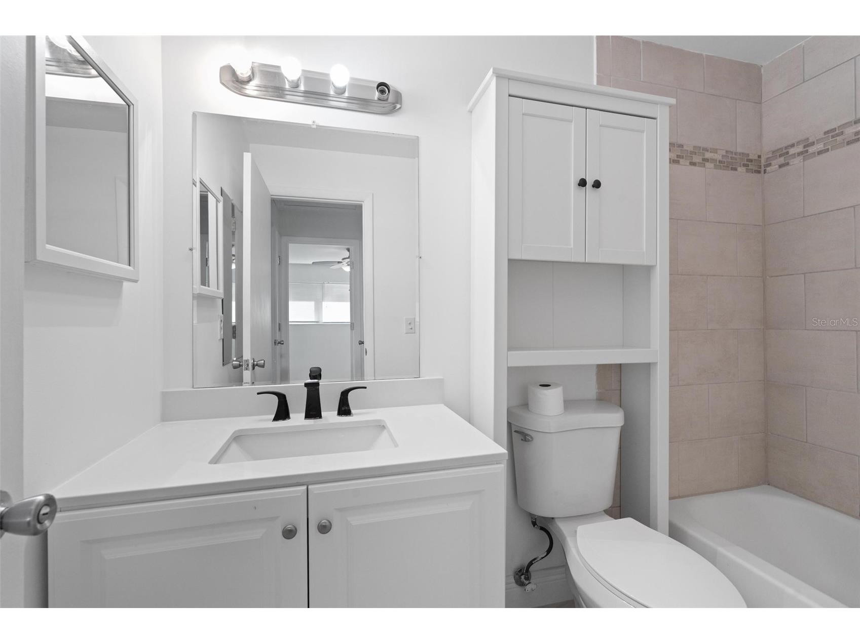 7050 Versailles N Pinellas Park FL 33781 TB8459913 image18