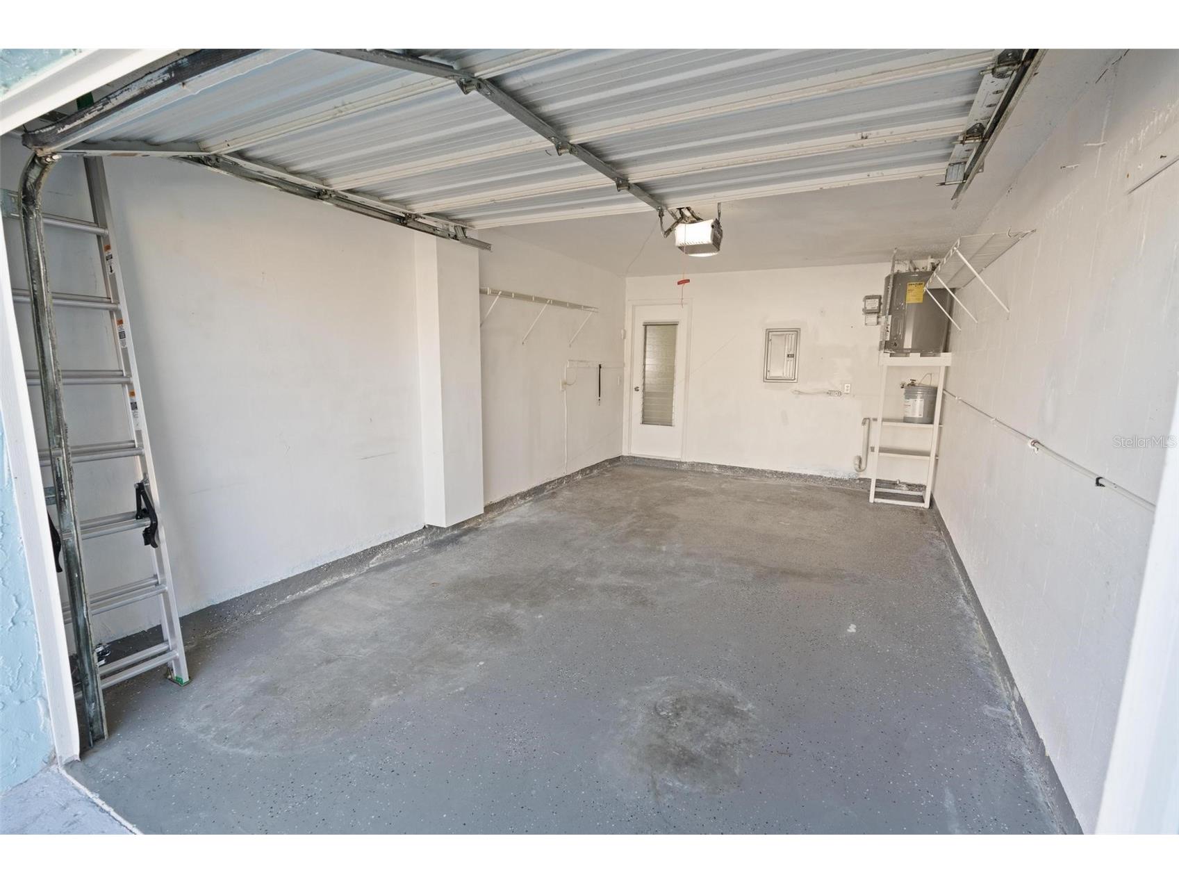 7050 Versailles N Pinellas Park FL 33781 TB8459913 image21