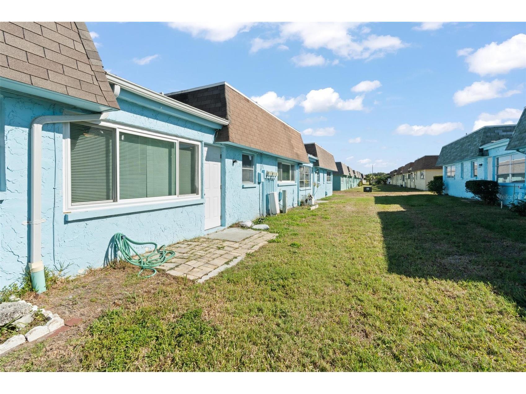 7050 Versailles N Pinellas Park FL 33781 TB8459913 image22