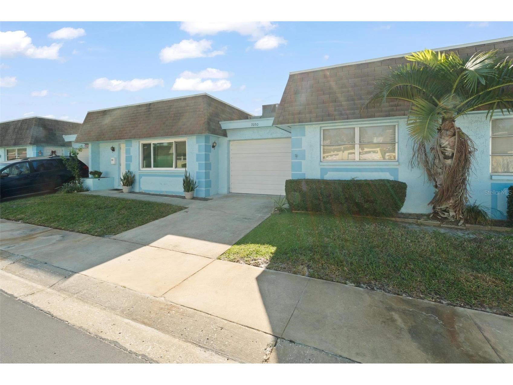 7050 Versailles N Pinellas Park FL 33781 TB8459913 image3