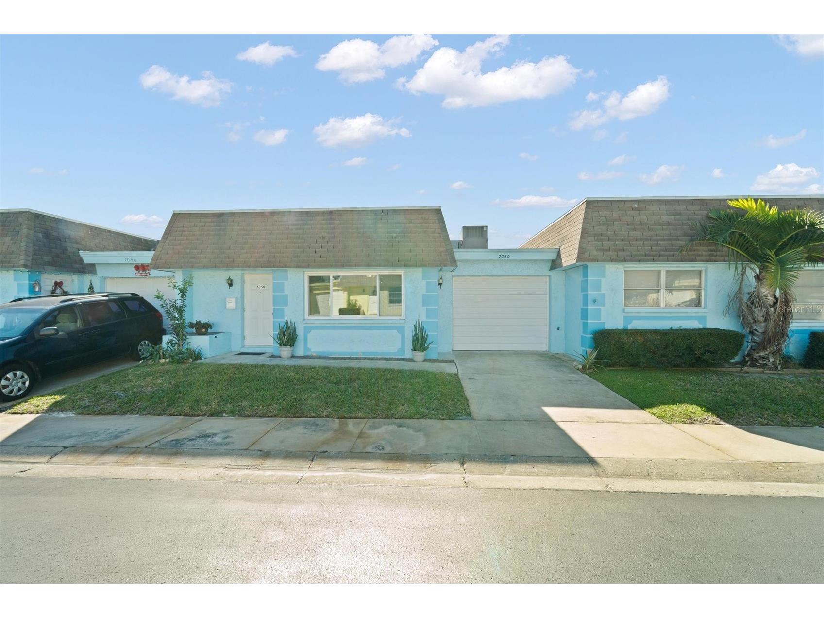 7050 Versailles N Pinellas Park FL 33781 TB8459913 image4