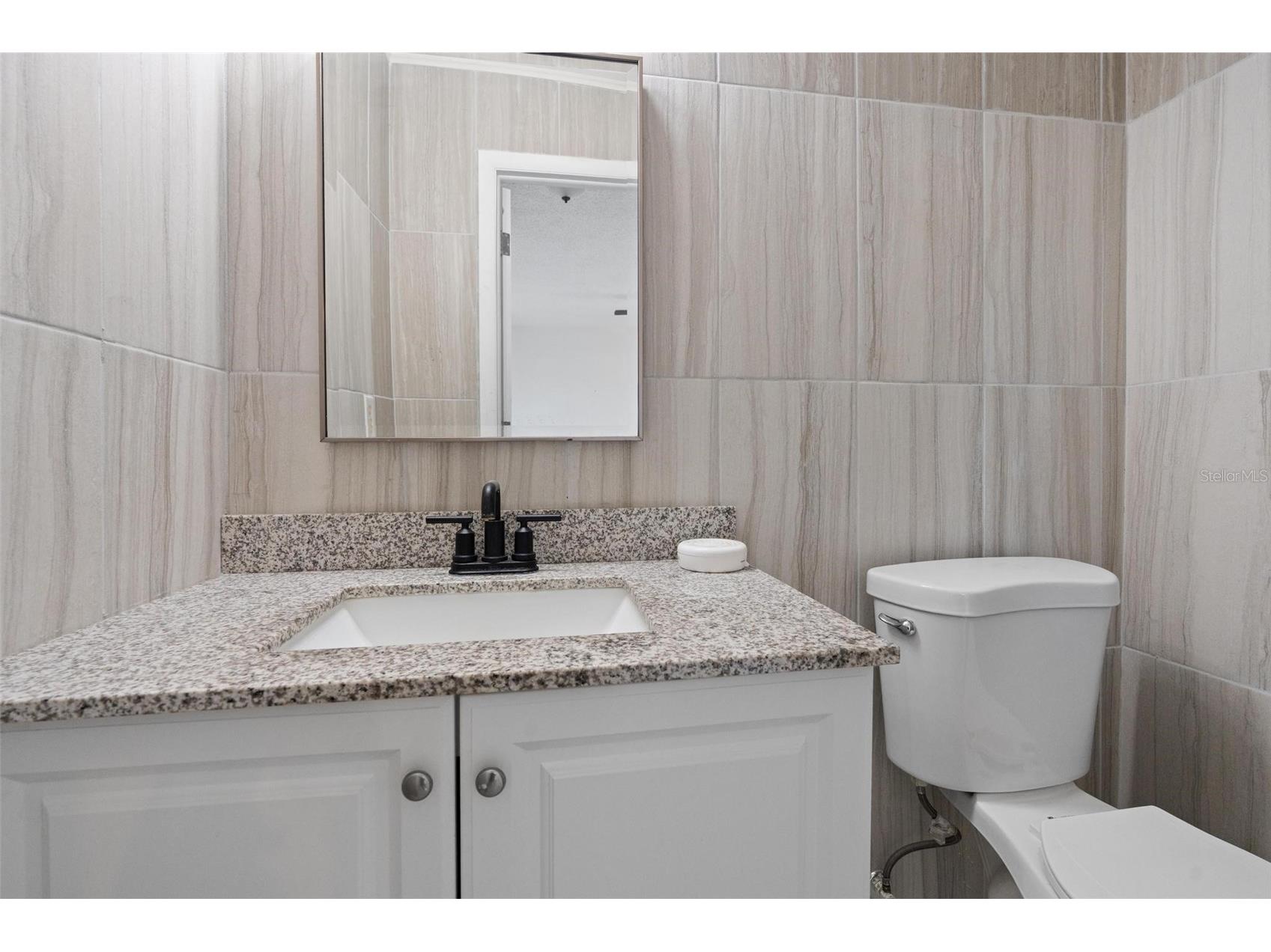 7050 Versailles N Pinellas Park FL 33781 TB8459913 image6