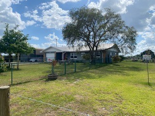 7050 W Bereah Road Fort Meade FL 33841 P4925454 image1
