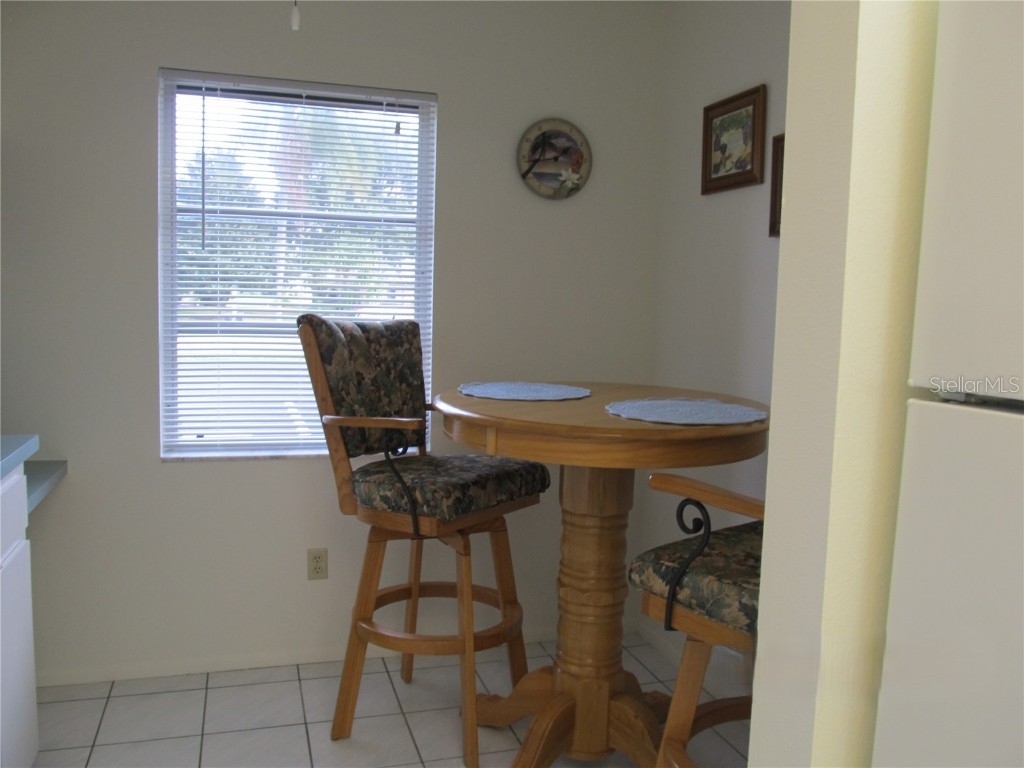 7050 W Country Club Drive N #10-A Sarasota FL 34243 A4618741 image15