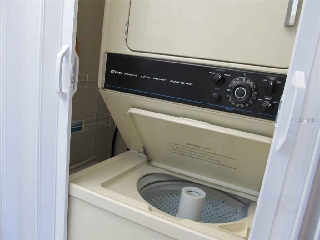 7050 W Country Club Drive N #10-A Sarasota FL 34243 A4618741 image16