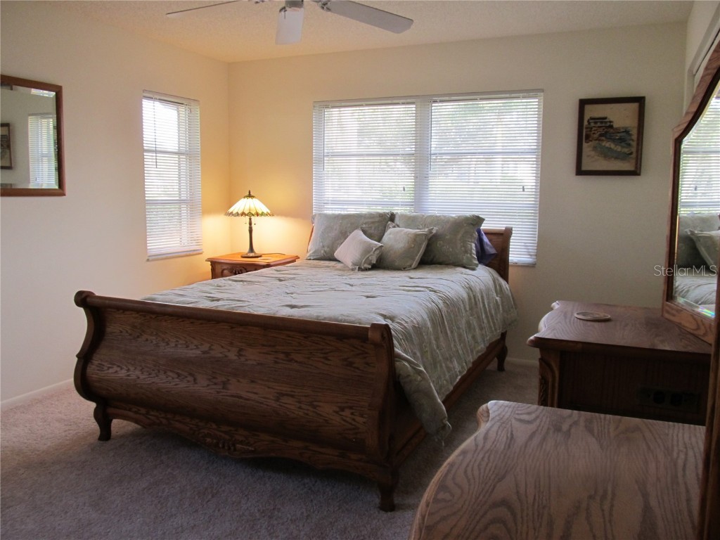 7050 W Country Club Drive N #10-A Sarasota FL 34243 A4618741 image17