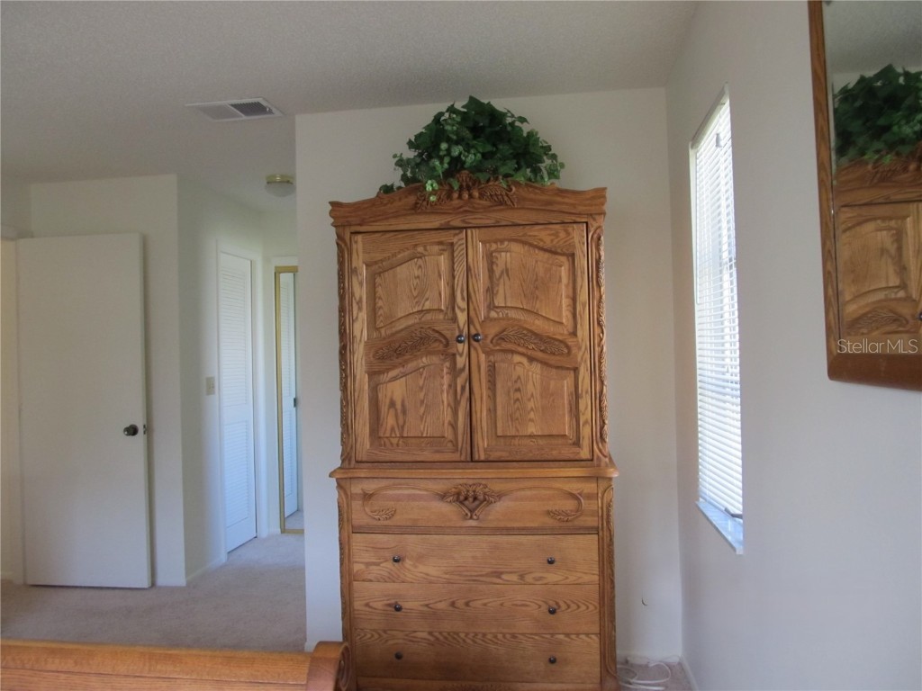 7050 W Country Club Drive N #10-A Sarasota FL 34243 A4618741 image19