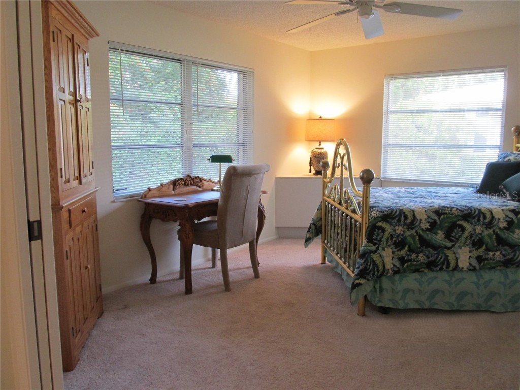 7050 W Country Club Drive N #10-A Sarasota FL 34243 A4618741 image24